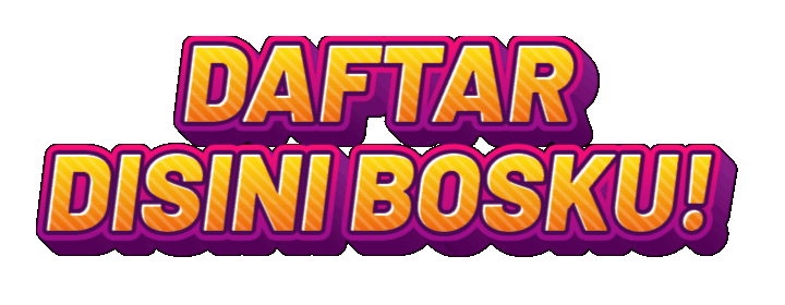 logo-slot-gacor